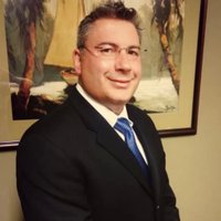 Kayal Dermatology (@kayalderm) 's Twitter Profile