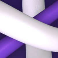 CIViCdb (@civicdb) 's Twitter Profile