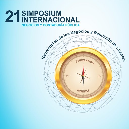 Simposium FCP BUAP