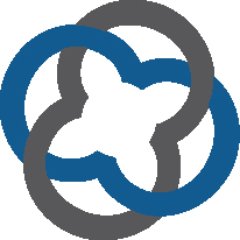 CMKFinancialSvs's profile picture. An Outdoorswoman and Enrolled Agent offering Bookkeeping, Payroll, and Tax Services to Individuals and Businesses.