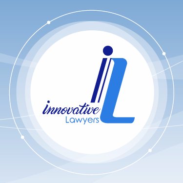 Impulsamos las tendencias e innovaciones del sector legal en América Latina con visión global, know how internacional y compromiso latinoamericano. #Abogados