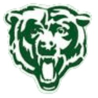 Michelle Gosh, Ed.D. (@bcsd_asst_supt) 's Twitter Profile