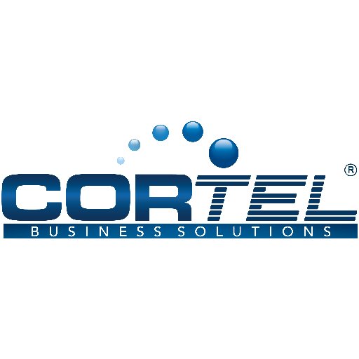 CortelinNY's profile picture. Through our proprietary Telefficiency™ program, we design, implement, finance and support a wide array of communication solutions.