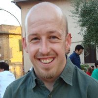 Pete (@drosophilic) 's Twitter Profile Photo Pete (@drosophilic) 's Twitter Profile Photo