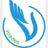 Voades (@voadesespana) 's Twitter Profile Photo Voades (@voadesespana) 's Twitter Profile Photo