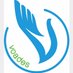 Voades (@voadesespana) Twitter profile photo Voades (@voadesespana) Twitter profile photo