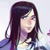 𝕍𝕒𝕤𝕙𝕪 (@vashperado) Twitter profile photo 𝕍𝕒𝕤𝕙𝕪 (@vashperado) Twitter profile photo