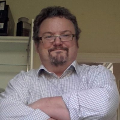#Azure Specialist at Microsoft - message me to hear about our Azure Sustainability story
Views are my own.
https://t.co/SCGQrP1Lli