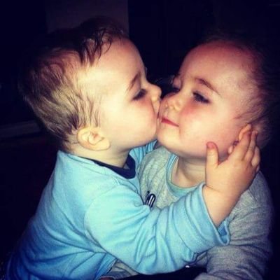 LeechBracken's profile picture. 