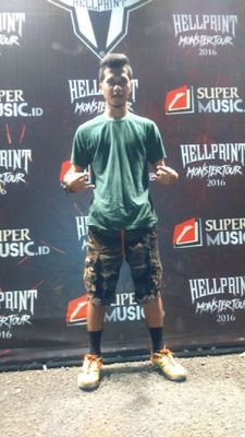 acod_bms's profile picture. 