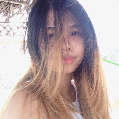 pattsamson's profile picture. Medical Laboratory Scientist 💁🏻