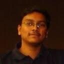 Dhananjay Kulkarni - @kulkarni_dh - Twitter