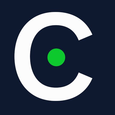 Our ambition is to deliver the highest-quality leads that meet your marketing objectives for B2B outbound channels through hyper-targeted profiling.
