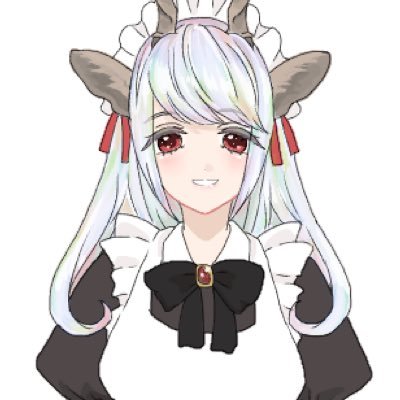 真鈴さんのプロフィール画像