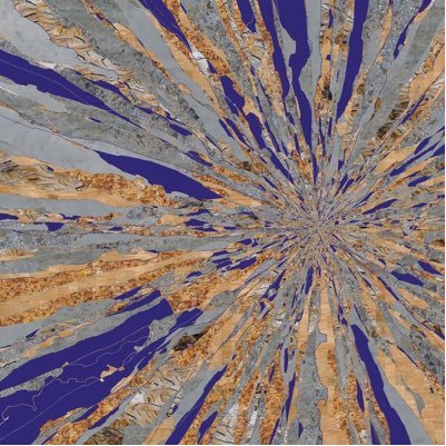 ROLEMODELINC's profile picture. 