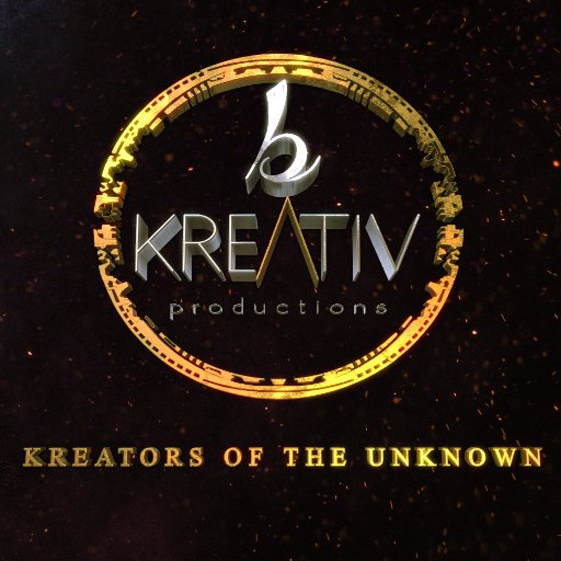 Bkreativ Productions