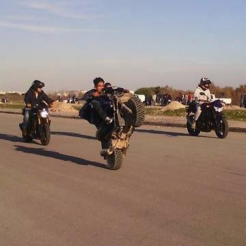 Hakimayari (@hakimayari10) | Twitter - 360 x 360 jpeg 16kB