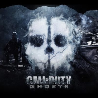 ethoslab222's profile picture. I'm a youtuber that does games and vlogs
subscribe to https://t.co/6zSO3yB6ZW