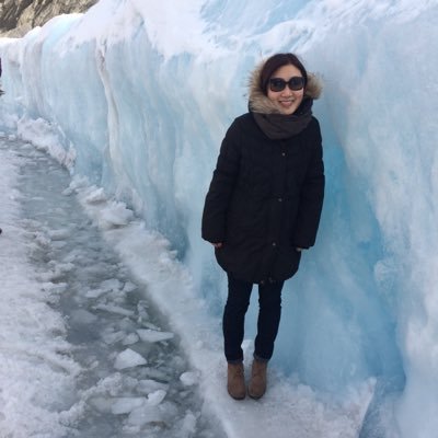 elesyang's profile picture. 🇺🇸