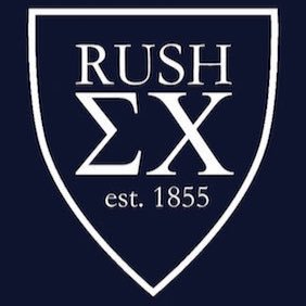 The official Twitter for the Eta Omicron chapter of Sigma Chi at the Indiana University of Pennsylvania