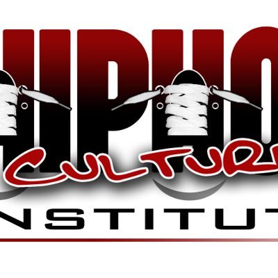 Hip Hop Culture Institute (HHCI) was established, to advocate, to educate, and to empower our nation's youth & young adults with the knowledge to succeed!