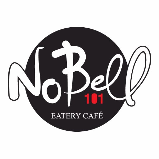 Nobell Eatery-Cafe