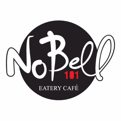 Nobell All Day Cafe Restaurant with 2 locations: Galatsi & Marousi. Coffee, Breakfast, Brunch, Lunch, Dinner, Aperitif or evening Drink.