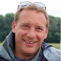 Max Baring (@maxbaring) 's Twitter Profile