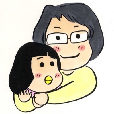 kimi1114nakano's profile picture. 