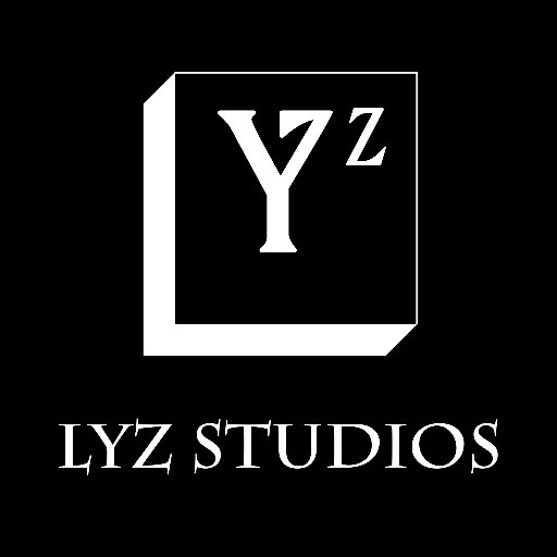 Gamer who posts different series on YouTube. Want a RT? Follow back and ask! Send me a link to your game to be featured on Lyz Plays!