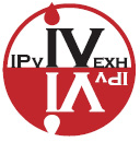 IPv4アドレスの在庫対策について連携・協力するため、 総務省を含むテレコム／インターネット関連団体によって発足した「IPv4アドレス枯渇対応タスクフォース」の公式アカウントです