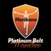 Platinum Belt Marathon (@platinumrace) Twitter profile photo Platinum Belt Marathon (@platinumrace) Twitter profile photo