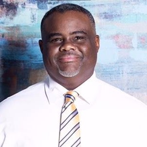 HankIsMyAgent's profile picture. Licensed in 2005, allow me to help you with ALL of your Real Estate needs in Metro Atlanta. I look forward to serving you with My World Class Client Service.