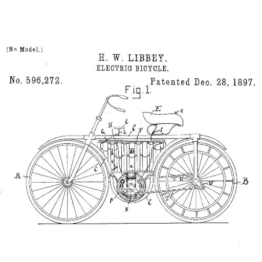 A look at the future of personal transportation.
FB - https://t.co/ktqagQCdnq
