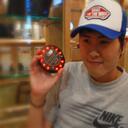 David Noh - @davinjune - Twitter