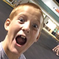 Counted Free (@bad_clinton) 's Twitter Profile
