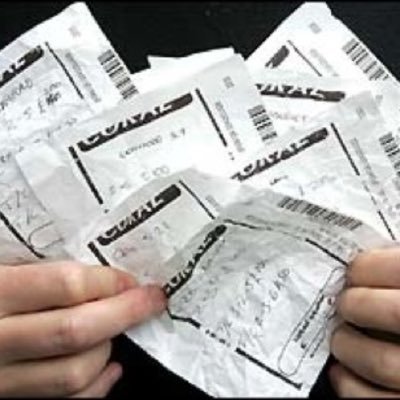 iamthetipper's profile picture. Brand new betting tips page for football & horse racing. Had a very successful shared account & my horse info is spot on! free tips, challenges and membership.