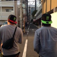 ゆず (@yuzurin19900630) Twitter profile photo