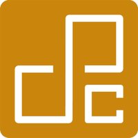 De Pree Center (@depreecenter) 's Twitter Profile