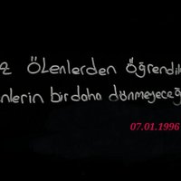 çaykolik (@gabarlbaran) 's Twitter Profile Photo çaykolik (@gabarlbaran) 's Twitter Profile Photo