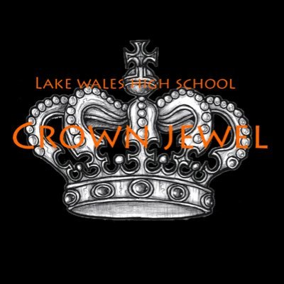 The official twitter of the LWHS Yearbook, the Crown Jewel of the Ridge!