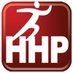 HHP at UH (@hhp_uh) Twitter profile photo HHP at UH (@hhp_uh) Twitter profile photo