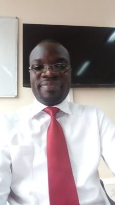 omoding82's profile picture. Farmer. Enterprenuer. Psychologist . HR Practitioner. Husband.