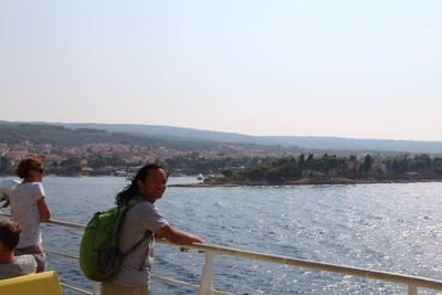 jeffsjauwmook's profile picture. 