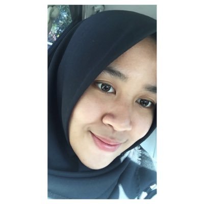 Hidup adalah Life