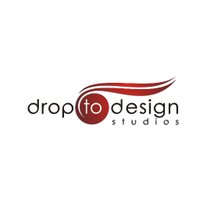 Drop to Design(@DroptoDesign) 's Twitter Profile Photo