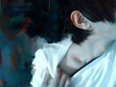 ▷雰囲気で生きる人▷7月20日に始めました▷雰囲気で生きる男の子▷キャス主
▷キャス来てくれたら嬉しい。
▶キャス垢
https://t.co/XxidKki77L…
▷優しい人、絡みやすい人目指します。
▷▶︎ぼくをフォローすると、、なんと、、!!!
1週間以内に幸せが来ますよ(,,・ω・,,)