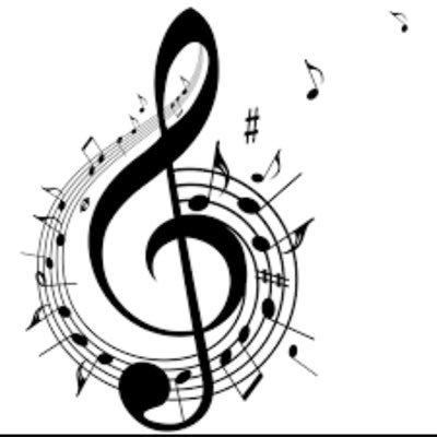 GrangemouthHSMusic Profile