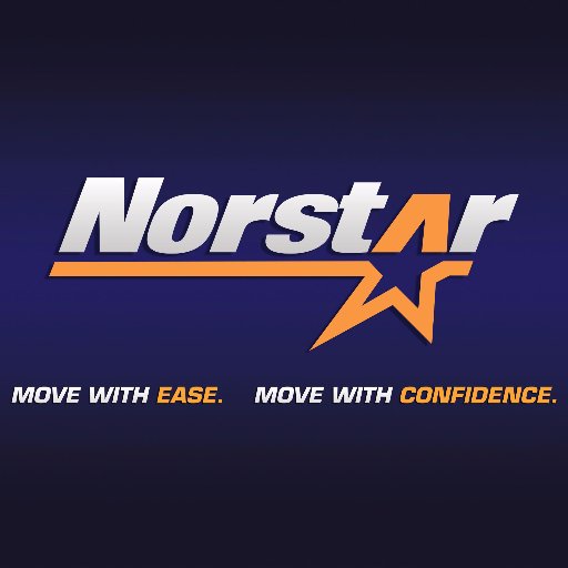 NorstarMFG's profile picture. Providing premier material handling solutions to meet industry needs. Helping you move your product with ease and confidence. 
204-746-8200