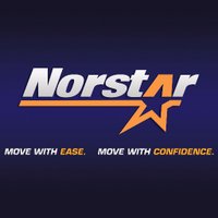 Norstar (@norstarmfg) 's Twitter Profile Photo Norstar (@norstarmfg) 's Twitter Profile Photo